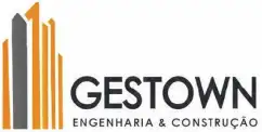 gestown-logo